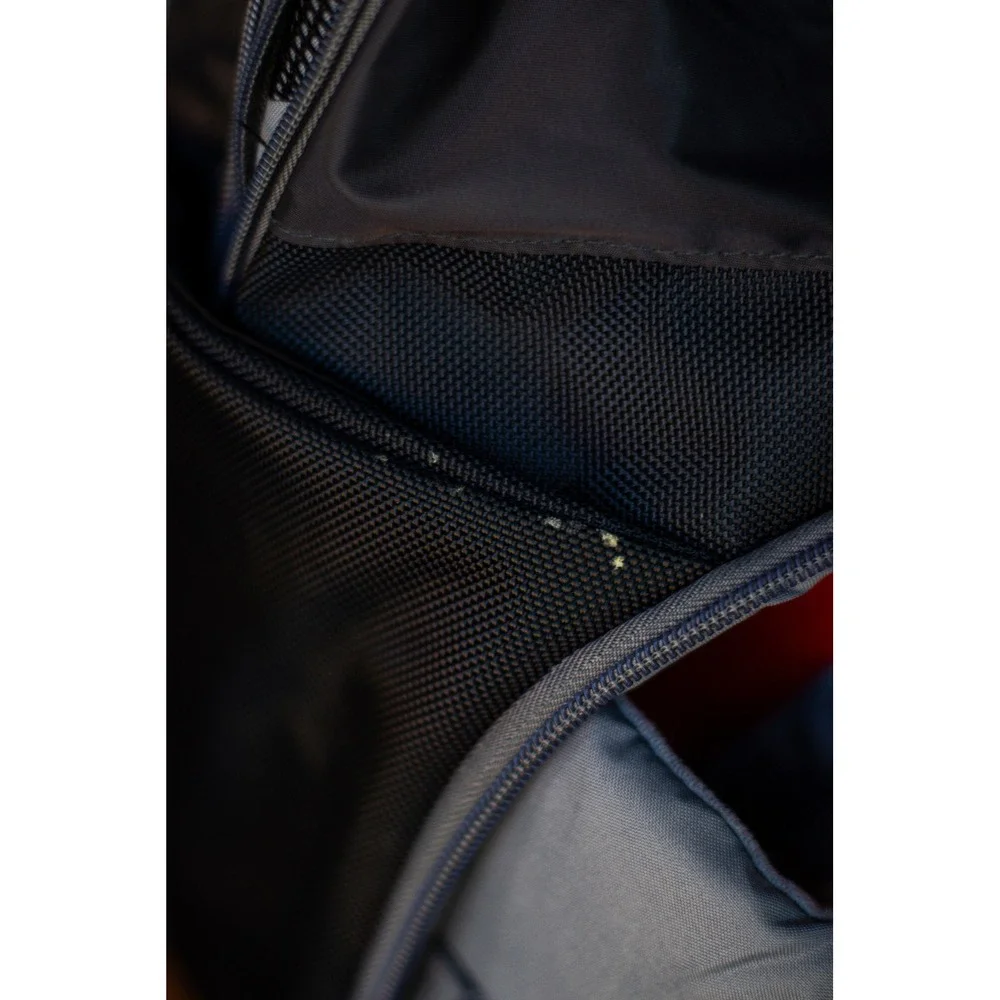 Manfrotto Advanced Active Backpack II Black Camera Laptop Bag MB MA-BP-A2